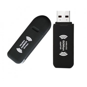 Usb лада гранта